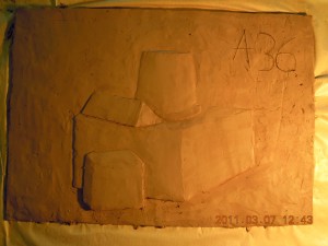 rA36_3368 rA36_3368